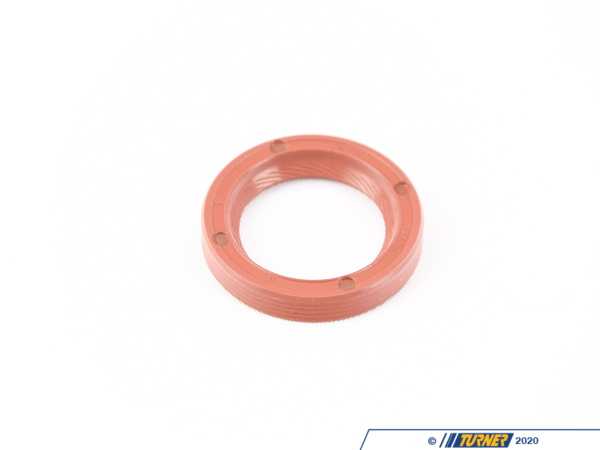 Elring Elring Camshaft Seal - E23, E24, E28, E30, E31, E32, E34, E38 562.939