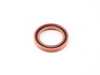 Elring Elring Camshaft Seal - E23, E24, E28, E30, E31, E32, E34, E38 562.939 View 2