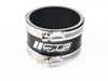 CTS CTS Turbo Intake Kit - F8X M3, M4 CTS-IT-289 View 2
