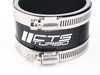 CTS CTS Turbo Intake Kit - F8X M3, M4 CTS-IT-289 View 3