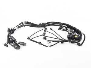 WIRING HARNESS, ENGINE SENSO