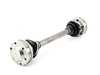 GSP North America GSP Rear Axle Assembly - E34 NCV27527 View 3