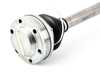 GSP North America GSP Rear Axle Assembly - E34 NCV27527 View 4
