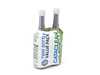 CATACLEAN CATACLEAN - The Original Science - 2-Pack 120019 View 1
