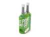 CATACLEAN CATACLEAN - The Original Science - 2-Pack 120019 View 2