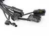 Genuine BMW WIRING HARNESS, ENGINE SENSO 12518652588 View 2