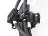 Genuine BMW WIRING HARNESS, ENGINE SENSO 12518652588 View 3