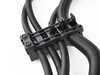 Genuine BMW WIRING HARNESS, ENGINE SENSO 12518652588 View 4