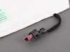 Genuine BMW Genuine BMW Heater Element, Thigh Bolste - 64117243565 64117243565 View 3