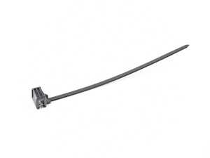Cable Strap Bracket