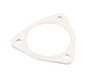 Elring Exhaust Gasket 18307574127 View 1