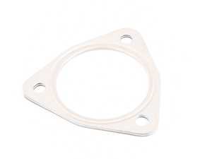 Exhaust Gasket