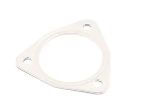 Exhaust Gasket