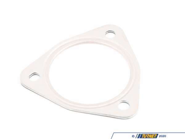 Elring Exhaust Gasket 18307574127