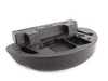 Genuine BMW Genuine BMW Trunk Tray Breakdown Kit - 51717906447 - E46,E46 M3 51717906447 View 1