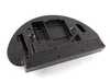 Genuine BMW Genuine BMW Trunk Tray Breakdown Kit - 51717906447 - E46,E46 M3 51717906447 View 2