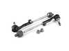 Packaged by Turner E46 Front Control Arm Swap Kit - w/ E46 Monoball Conversion Bearings - E36 Non-M, E30 Non-M 019891tmscaKT View 2