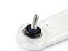 Packaged by Turner E46 Front Control Arm Swap Kit - w/ E46 Monoball Conversion Bearings - E36 Non-M, E30 Non-M 019891tmscaKT View 5