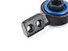 Turner Motorsport  Turner Motorsport Pre-Installed Front Control Arm Monoball Upgrade (FCAB) - E46 Control Arm Swap - E30 E36 019891TMS2 View 3