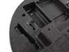 Genuine BMW Genuine BMW Trunk Tray Breakdown Kit - 51717906447 - E46,E46 M3 51717906447 View 4