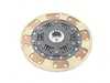 Clutch Masters Clutch Masters FX300 Stage 3 Clutch Kit  03002-HDTZ View 1