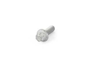 Genuine BMW Asa-Bolt - 11517602124