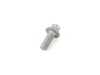 Genuine BMW Genuine BMW Asa-Bolt - 11517602124 11517602124 View 2