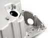 Genuine BMW Oil Pan - F02, F06, F07, F10, F12, F13 11137556664 View 1