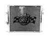 CSF CSF High Performance Intercooler Radiator - Polished - F22/23 F3X B46/48 B58 8131 View 4