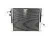 CSF CSF High Performance Intercooler Radiator - Polished - F22/23 F3X B46/48 B58 8131 View 5