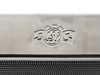 CSF CSF High Performance Intercooler Radiator - Polished - F22/23 F3X B46/48 B58 8131 View 8