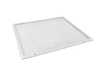 CSF CSF High Performance Intercooler Radiator - Polished - F22/23 F3X B46/48 B58 8131 View 9