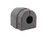 Genuine BMW Front Sway Bar Bushing - Priced Each 31351093108 View 1