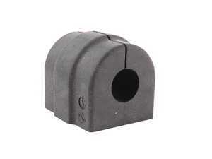 Front Sway Bar Bushing - Priced Each