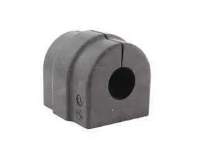 Front Sway Bar Bushing - Priced Each