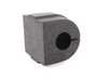 Genuine BMW Front Sway Bar Bushing - Priced Each 31351093108 View 3