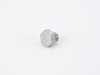 Genuine BMW Coolant/Oil Drain Plug 07119909703 View 1
