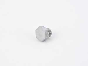 Coolant/Oil Drain Plug