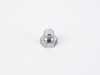 Genuine BMW Coolant/Oil Drain Plug 07119909703 View 2