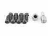ACT BMW E60 E9X XACT Flywheel Streetlite 601180 View 2