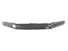 Genuine BMW Shock Absorber Front - F87 51118062180 View 1