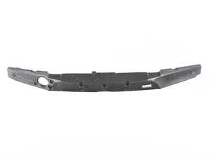 Shock Absorber Front - F87