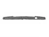 Genuine BMW Shock Absorber Front - F87 51118062180 View 2
