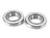 Team MFactory MFactory 188 Differential Bearings - Pair  MF-TRS-DBE46 View 1
