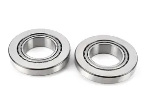MFactory 188 Differential Bearings - Pair 
