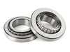 Team MFactory MFactory 188 Differential Bearings - Pair  MF-TRS-DBE46 View 3