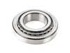 Team MFactory MFactory 188 Differential Bearings - Pair  MF-TRS-DBE46 View 4