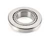 Team MFactory MFactory 188 Differential Bearings - Pair  MF-TRS-DBE46 View 5
