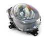 Genuine MINI Original MINI Right Headlight, White Turn - 63117401606 63117401606 View 2