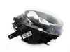 Genuine MINI Original MINI Right Headlight, White Turn - 63117401606 63117401606 View 4